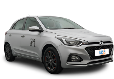 Hyundai Elite i20-img